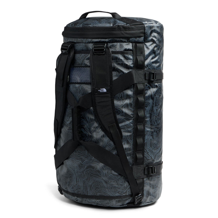 The North Face Base Camp Duffel—L