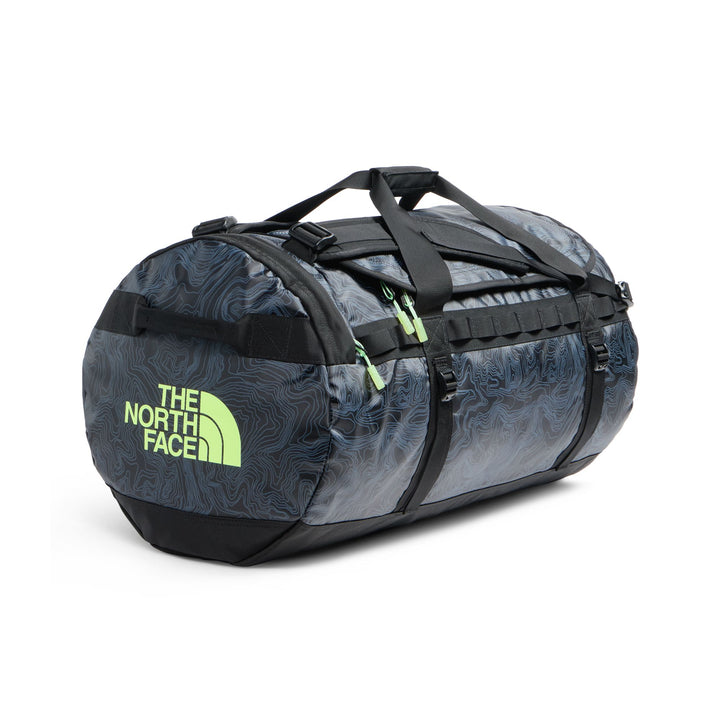 The North Face Base Camp Duffel—L