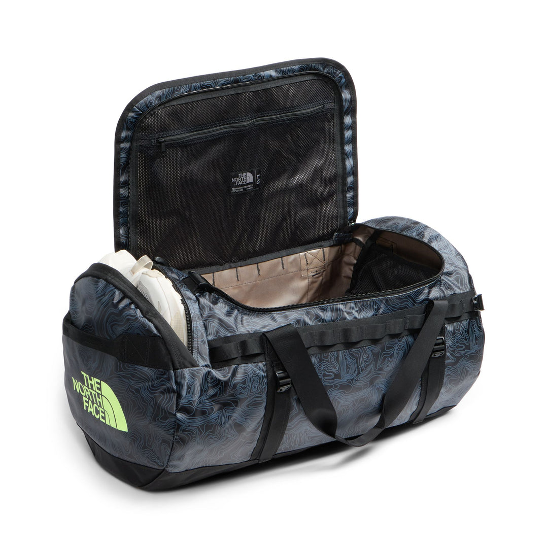 The North Face Base Camp Duffel—L