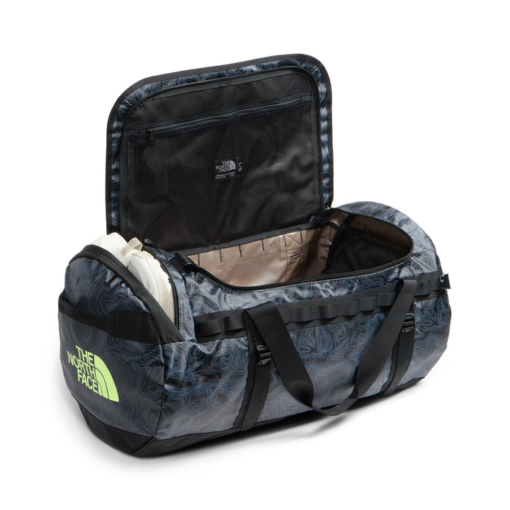 The North Face Base Camp Duffel—L