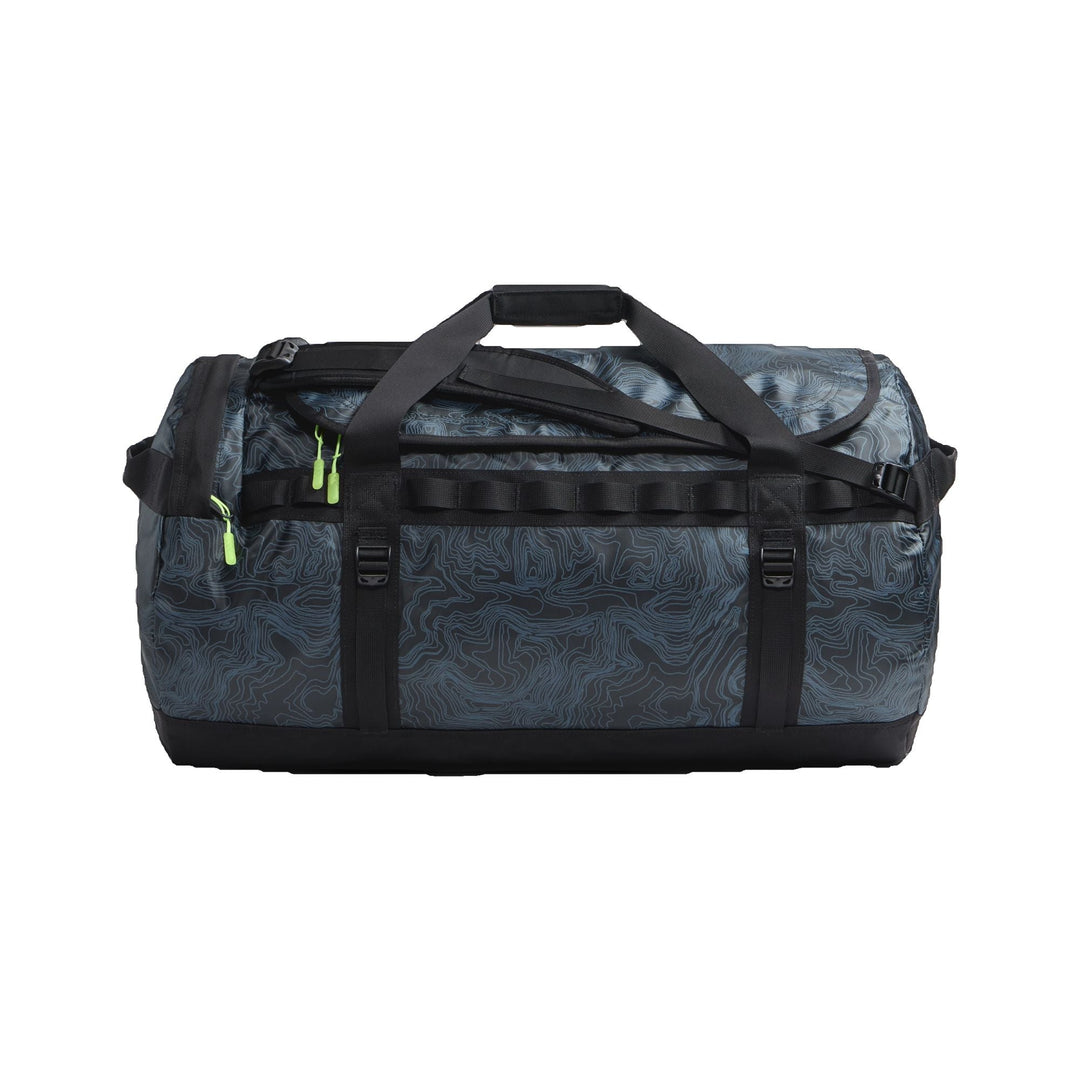 The North Face Base Camp Duffel—L