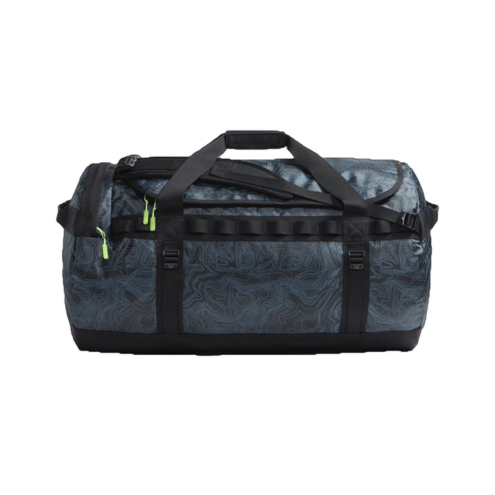 The North Face Base Camp Duffel—L