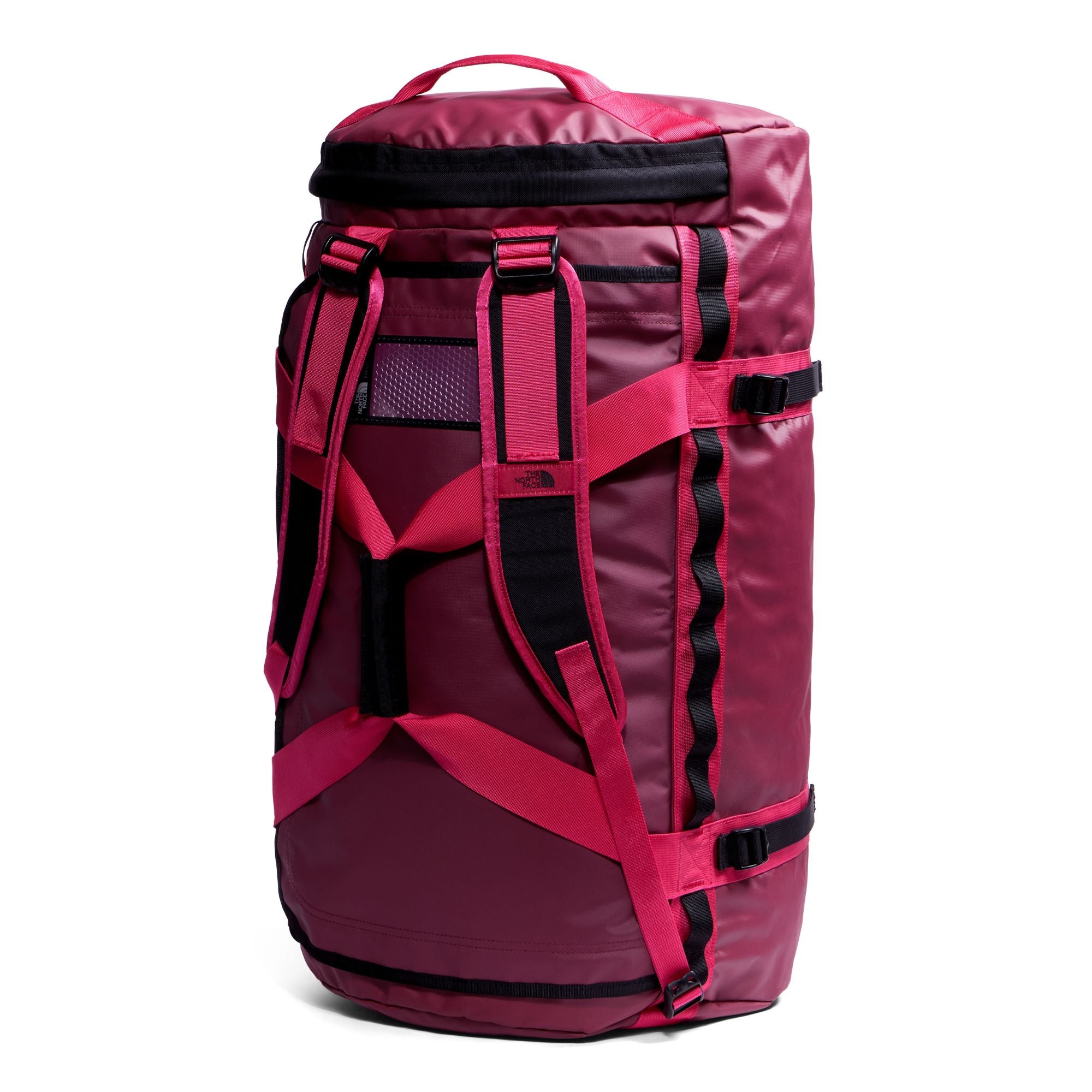 Base Camp Duffel—L | The North Face | SX Collective