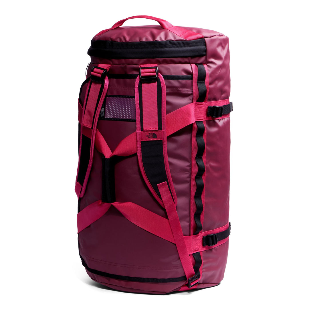 The North Face Base Camp Duffel—L