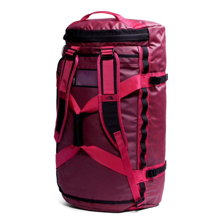 The North Face Base Camp Duffel—L