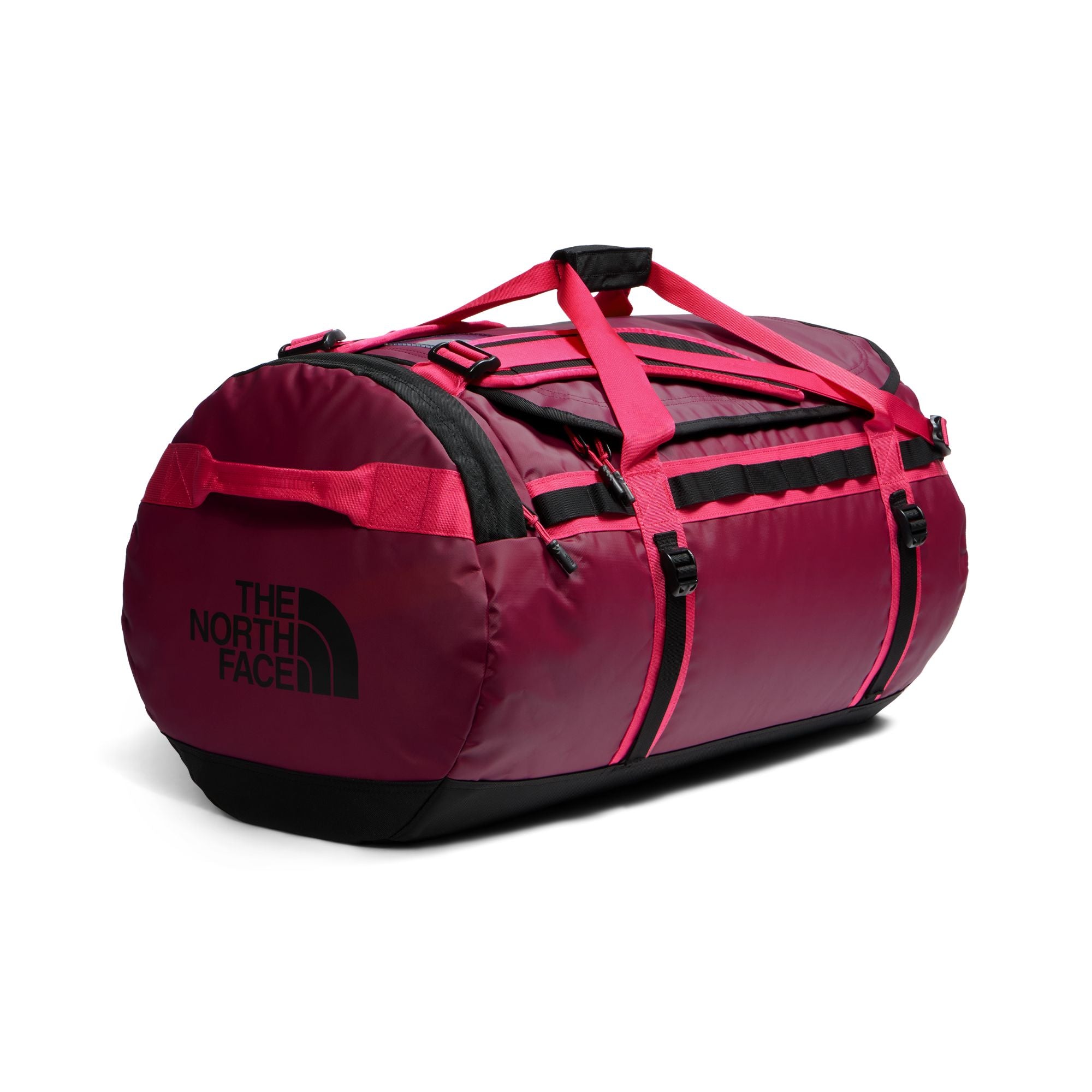 Base Camp Duffel—L | The North Face | SX Collective