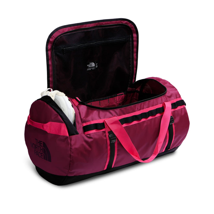 The North Face Base Camp Duffel—L