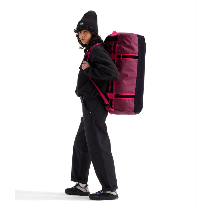The North Face Base Camp Duffel—L