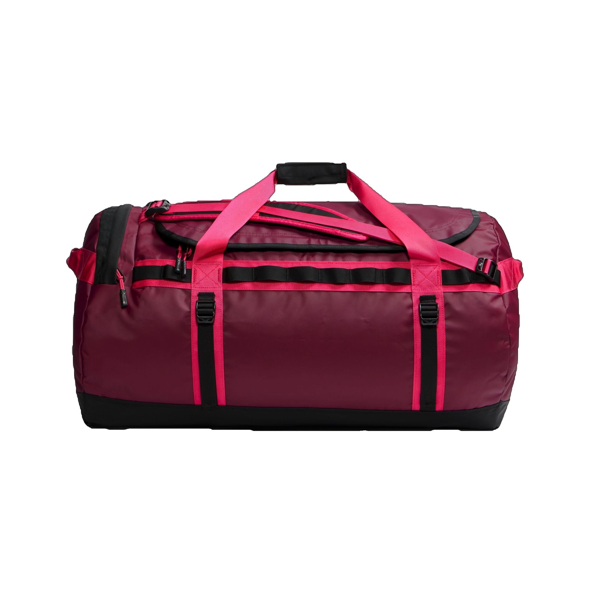 旅行かばん・小分けバッグ THE NORTH FACE BASE CAMP DUFFLE L 90L Base Camp Duffel—L | The North Face | SX Collective