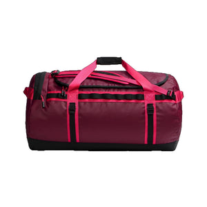 Burgundy Crush/TNF Black/Lali Guran