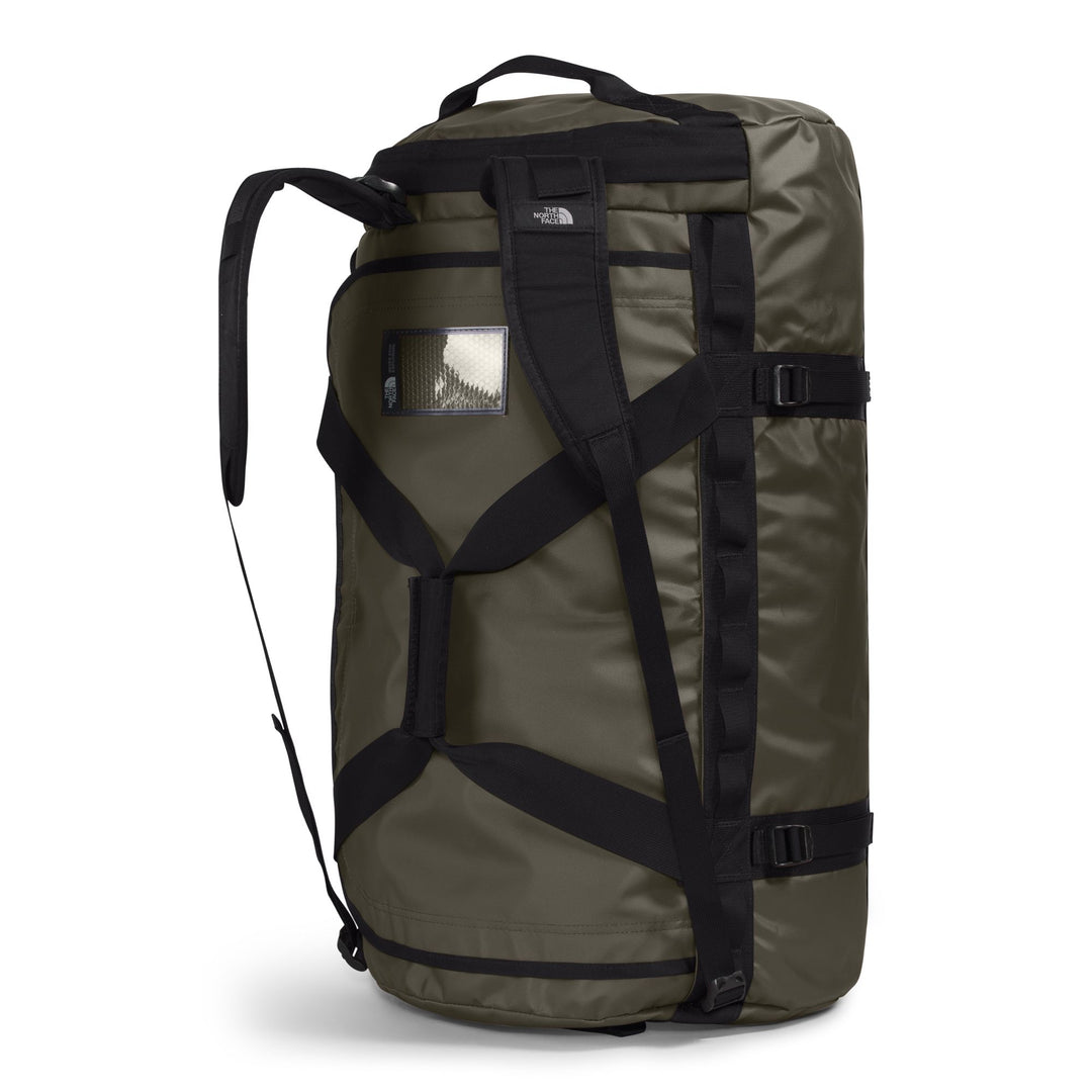 The North Face Base Camp Duffel—L