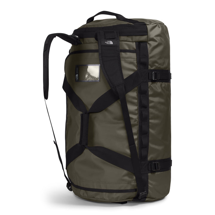 The North Face Base Camp Duffel—L