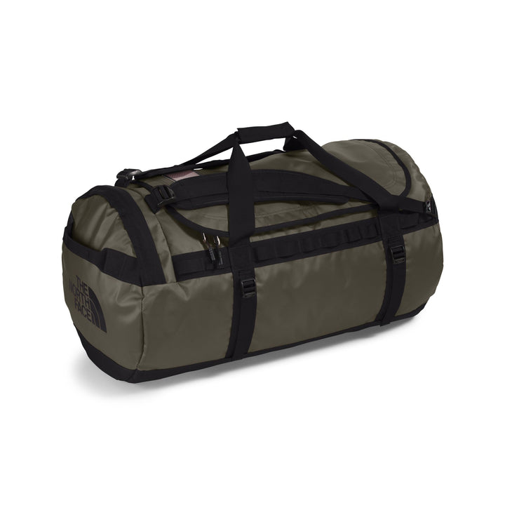 The North Face Base Camp Duffel—L