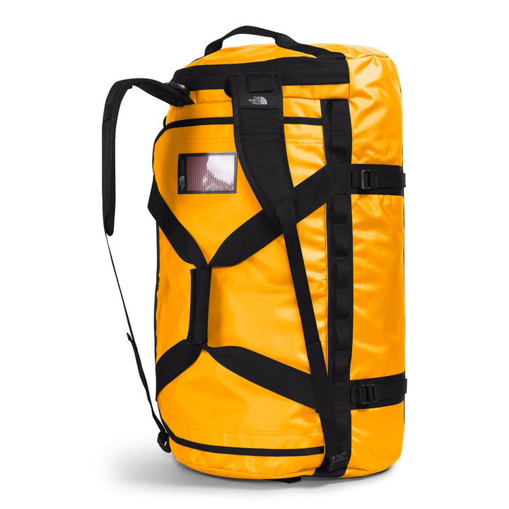 The North Face Base Camp Duffel—L
