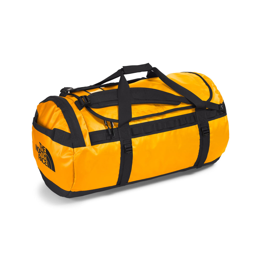 The North Face Base Camp Duffel—L
