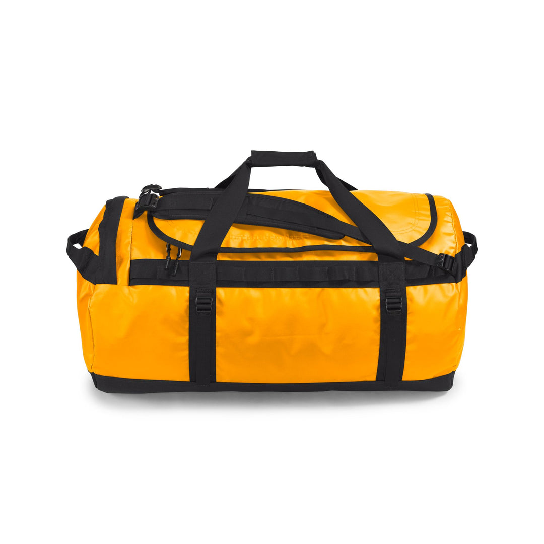 The North Face Base Camp Duffel—L