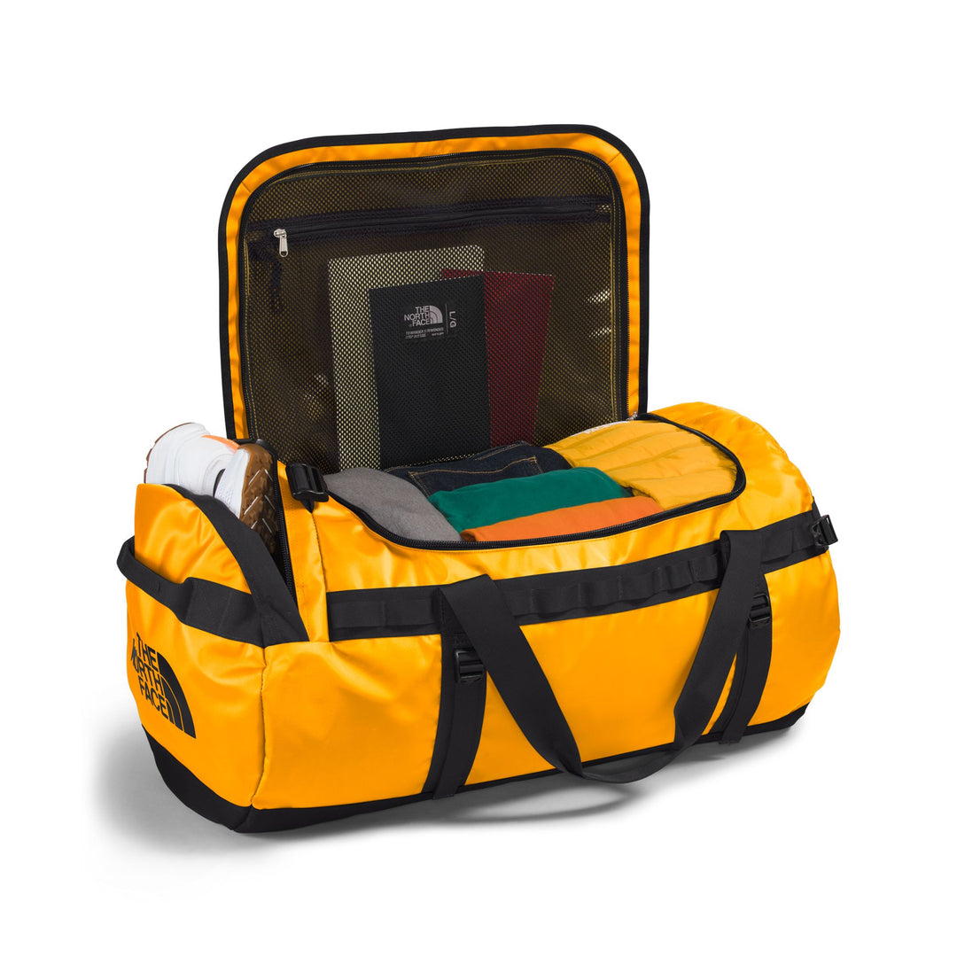 The North Face Base Camp Duffel—L
