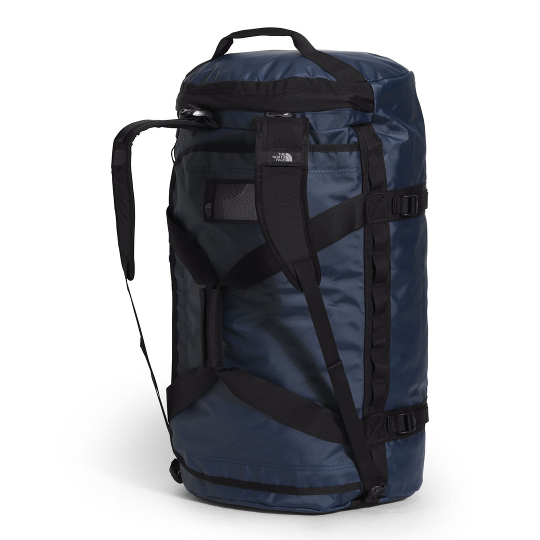 The North Face Base Camp Duffel—L