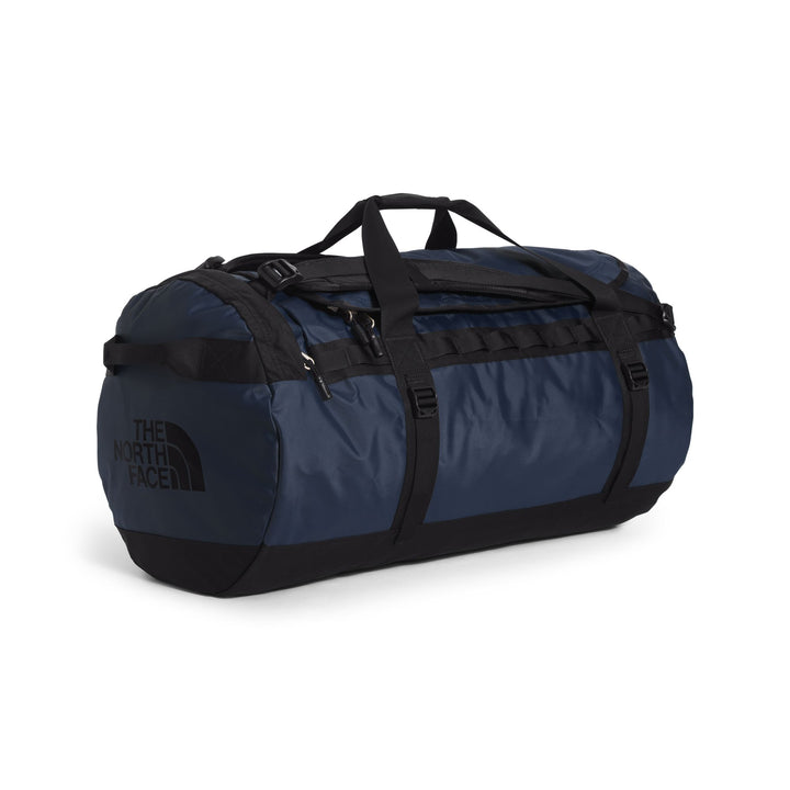 The North Face Base Camp Duffel—L