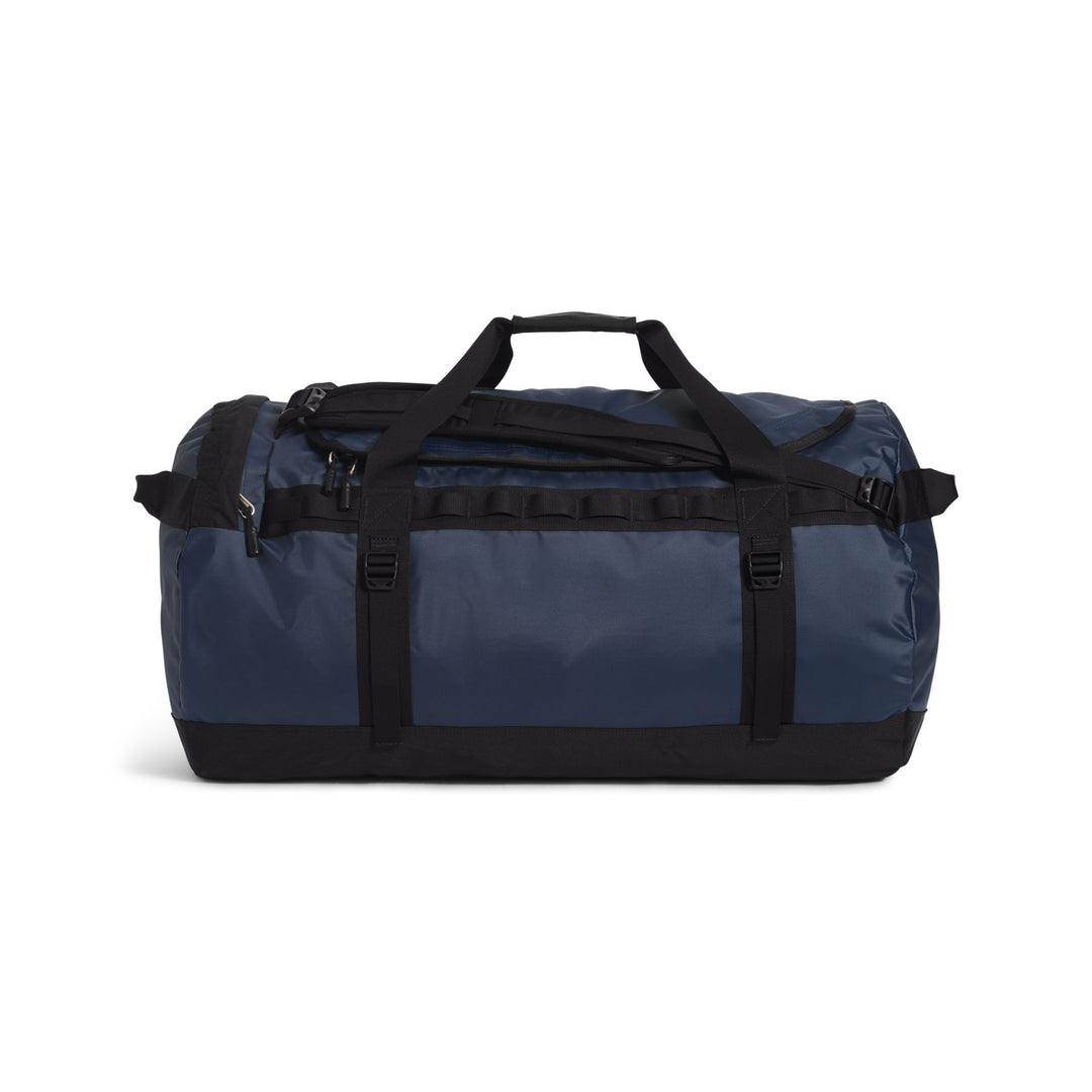 The North Face Base Camp Duffel—L