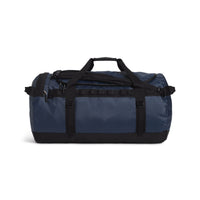 Summit Navy/TNF Black-NPF
