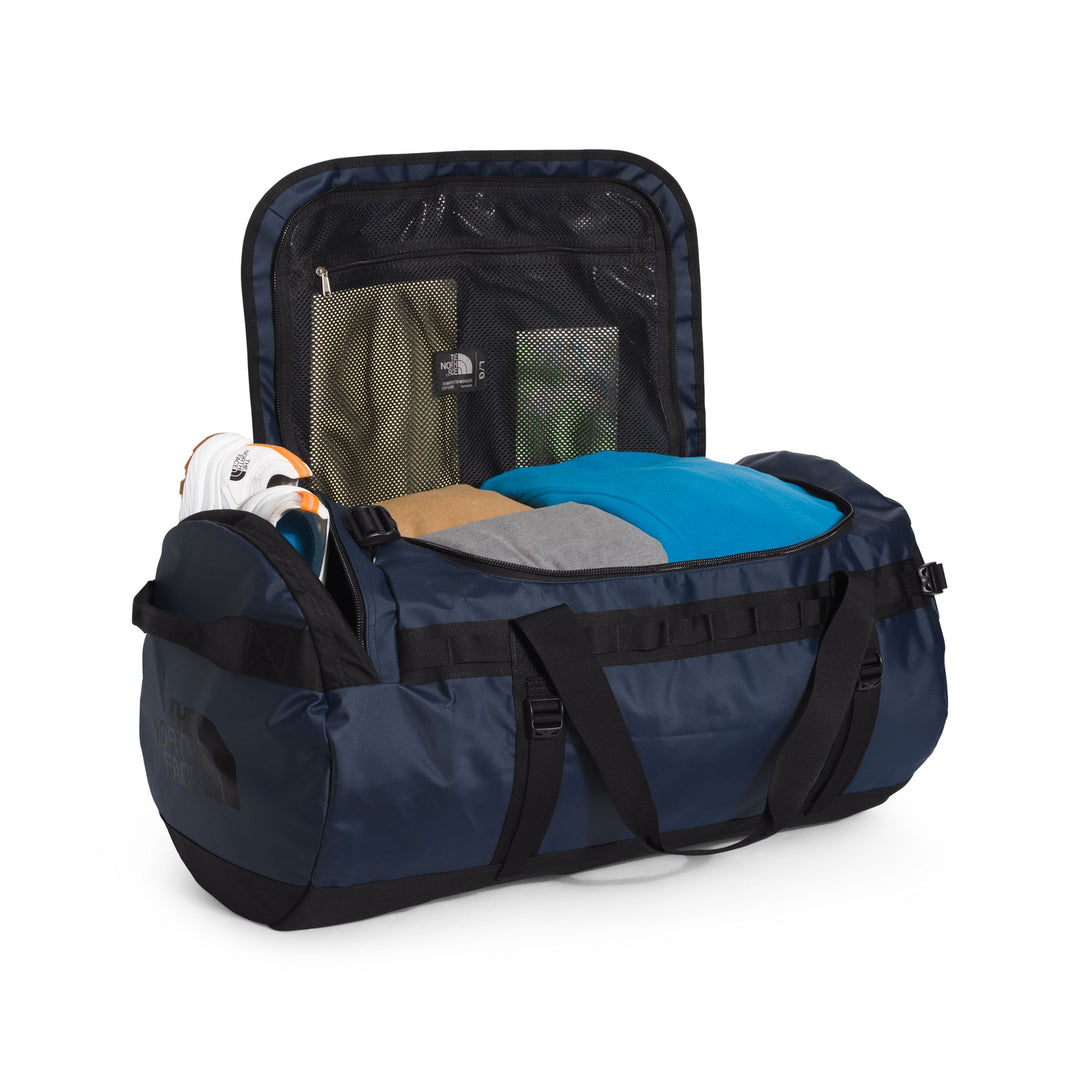 The North Face Base Camp Duffel—L
