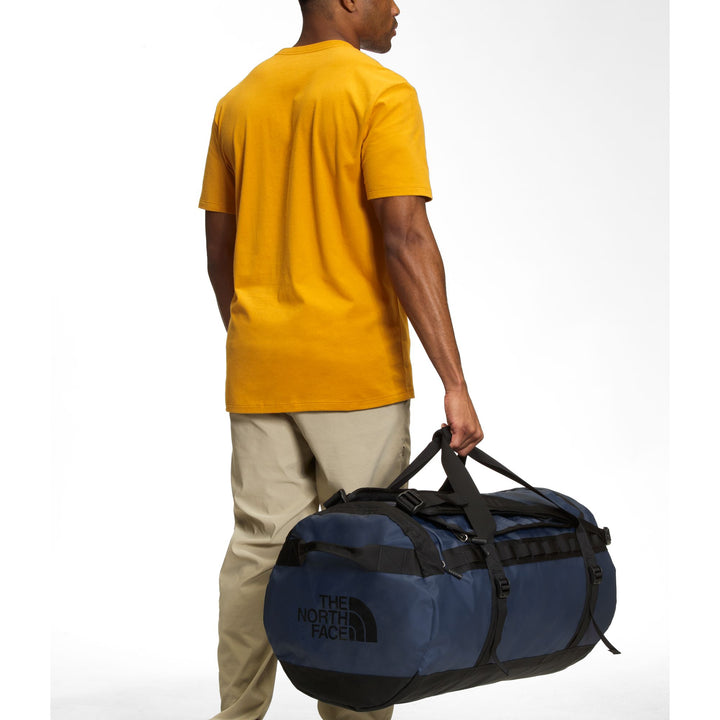 The North Face Base Camp Duffel—L