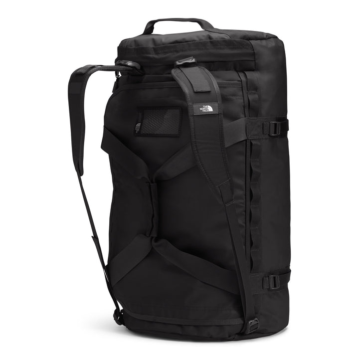 The North Face Base Camp Duffel—L