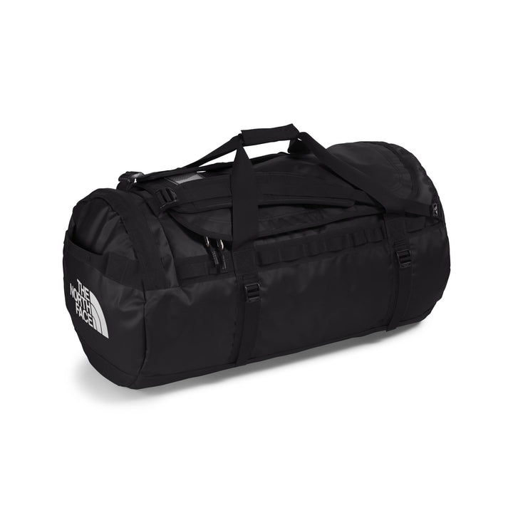 The North Face Base Camp Duffel—L