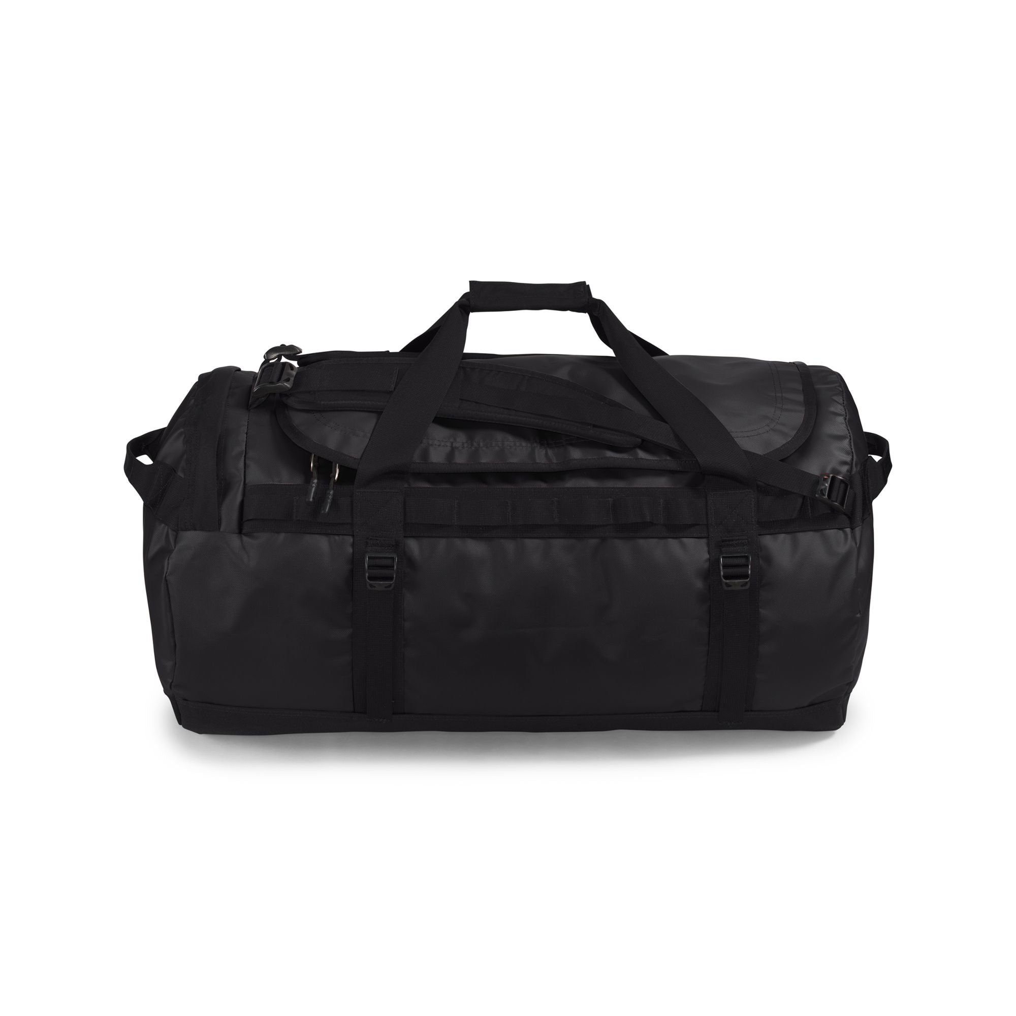 Base Camp Duffel—L | The North Face | SX Collective