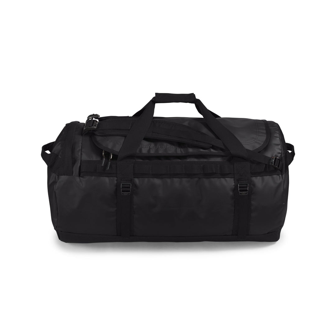 The North Face Base Camp Duffel—L