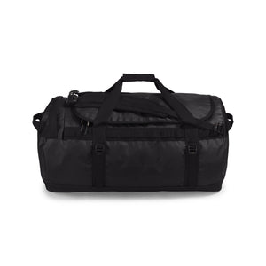 TNF Black/TNF White-NPF