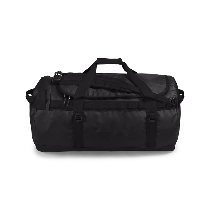 The North Face Base Camp Duffel—L