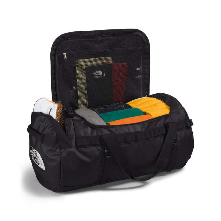 The North Face Base Camp Duffel—L