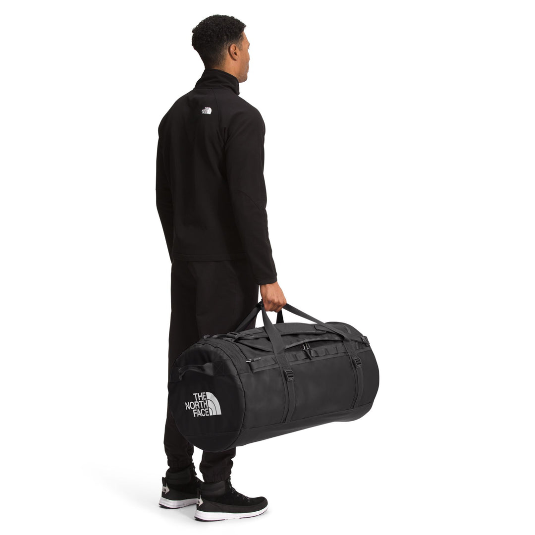 The North Face Base Camp Duffel—L