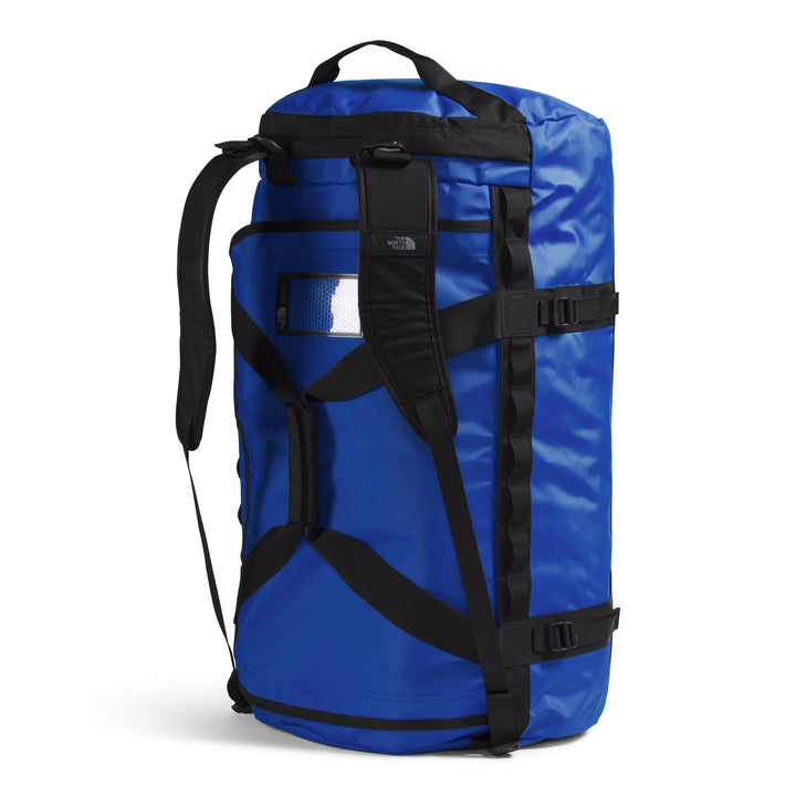 The North Face Base Camp Duffel—L