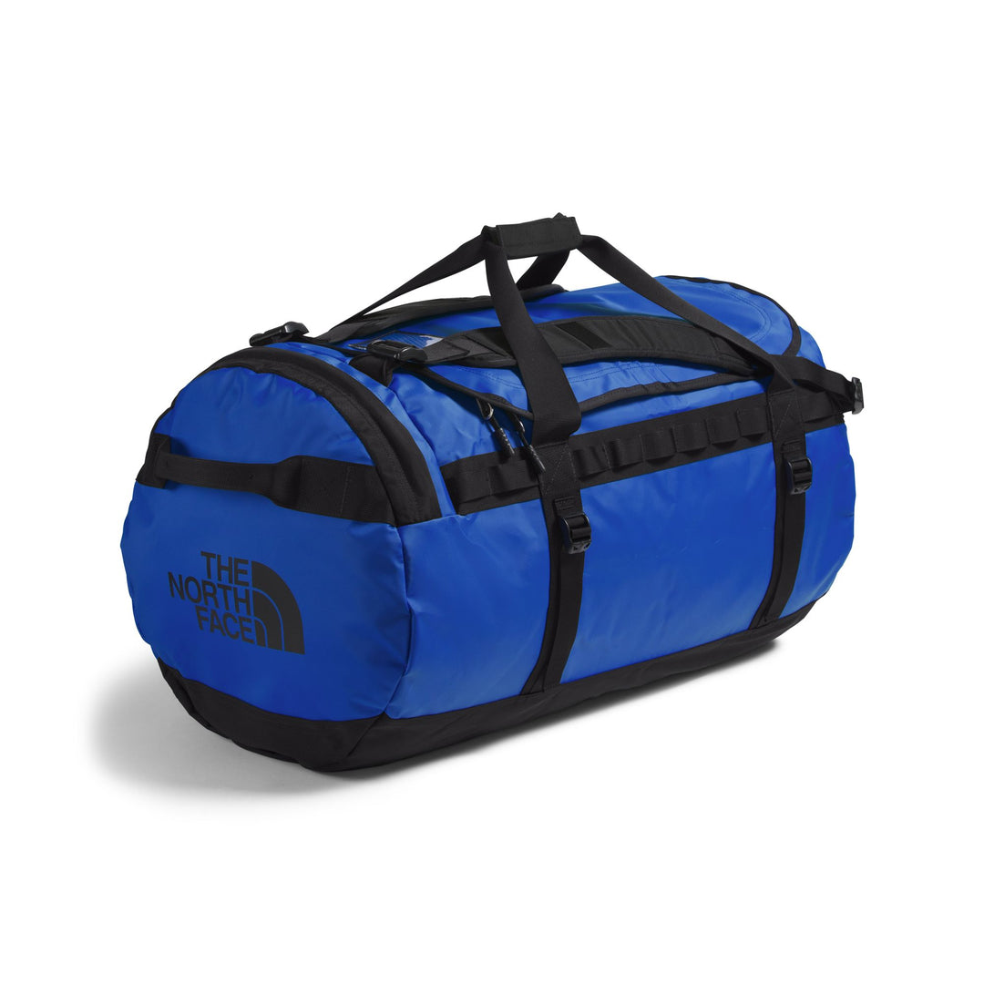 The North Face Base Camp Duffel—L