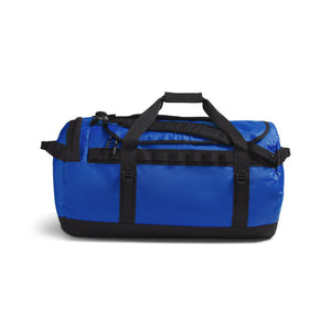 TNF Blue/TNF Black-NPF