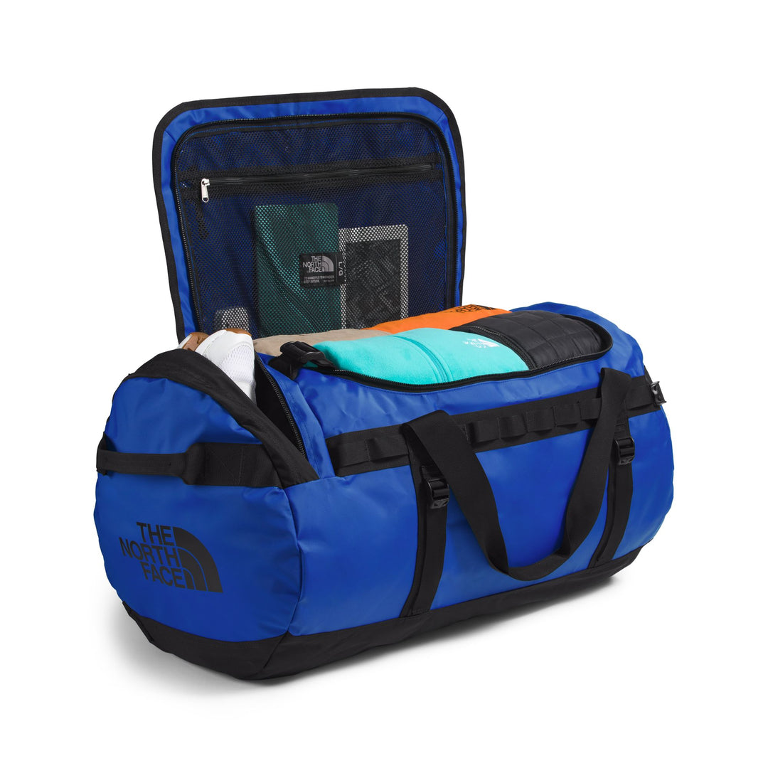 The North Face Base Camp Duffel—L