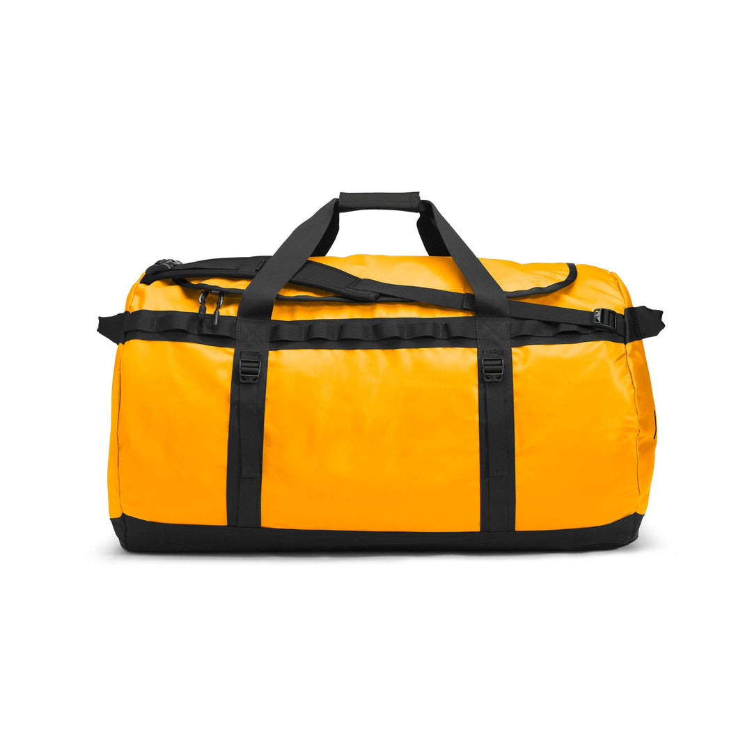 The North Face Base Camp Duffel—XL