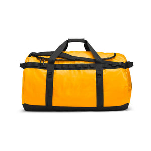 Summit Gold/TNF Black-NPF