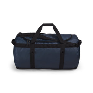 Summit Navy/TNF Black-NPF