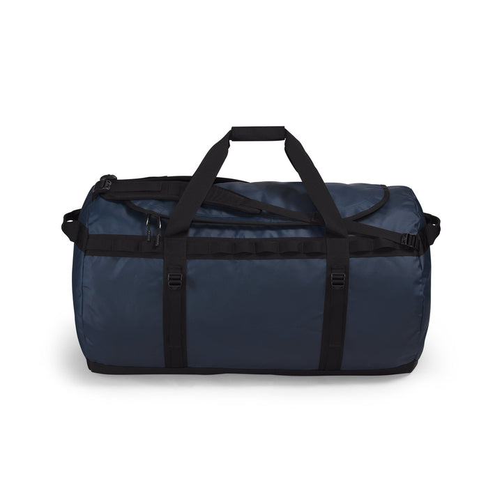 The North Face Base Camp Duffel—XL