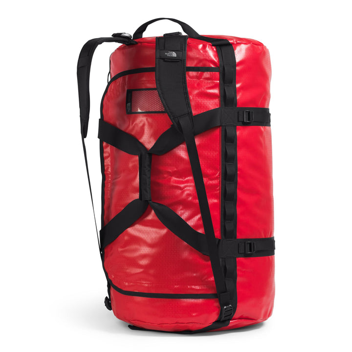 The North Face Base Camp Duffel—XL