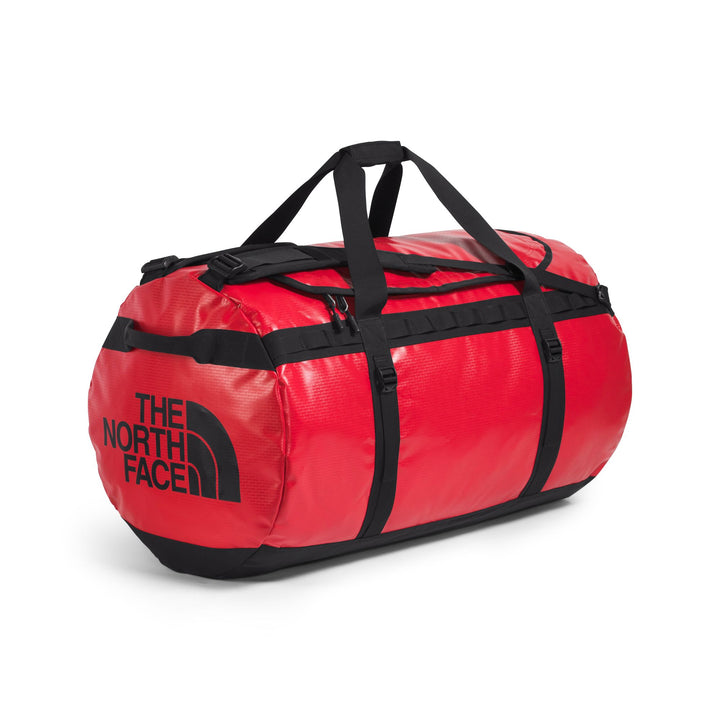 The North Face Base Camp Duffel—XL