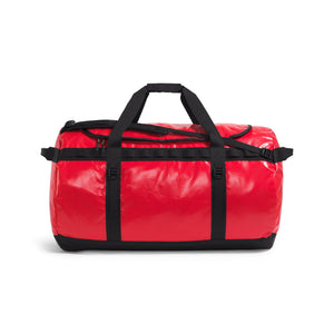 TNF Red/TNF Black-NPF