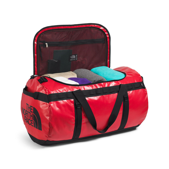 The North Face Base Camp Duffel—XL
