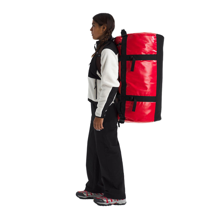 The North Face Base Camp Duffel—XL