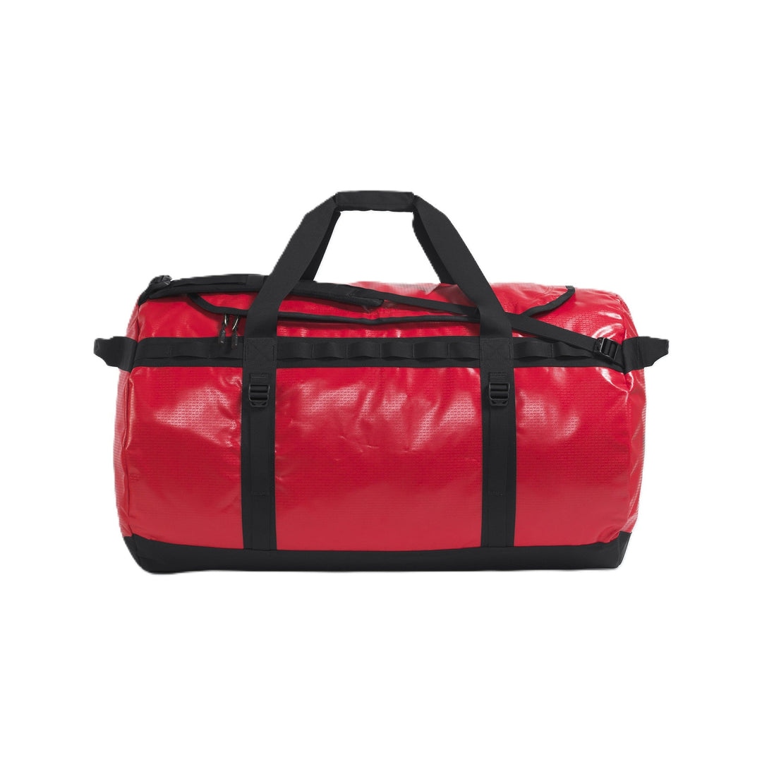 The North Face Base Camp Duffel—XL