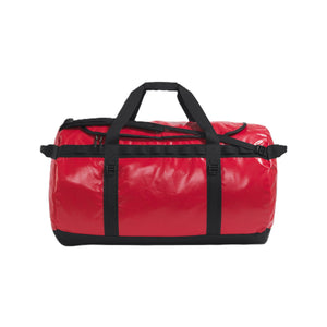 TNF Red/TNF Black-NPF